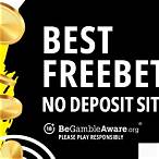 free welcome bet no deposit
